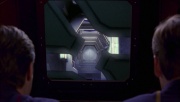 Filename=ariane179254_Enterprise_1x01-1x02_BrokenBow_4920.jpg
Filesize=85KiB
Dimensions=1920x1088
Date added=Oct 09, 2014 ariane179254_Enterprise_1x01-1x02_BrokenBow_4920.jpg
