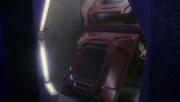 Filename=ariane179254_Enterprise_1x01-1x02_BrokenBow_4923.jpg
Filesize=84KiB
Dimensions=1920x1088
Date added=Oct 09, 2014 ariane179254_Enterprise_1x01-1x02_BrokenBow_4923.jpg