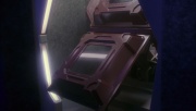 Filename=ariane179254_Enterprise_1x01-1x02_BrokenBow_4924.jpg
Filesize=86KiB
Dimensions=1920x1088
Date added=Oct 09, 2014 ariane179254_Enterprise_1x01-1x02_BrokenBow_4924.jpg