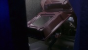 Filename=ariane179254_Enterprise_1x01-1x02_BrokenBow_4925.jpg
Filesize=73KiB
Dimensions=1920x1088
Date added=Oct 09, 2014 ariane179254_Enterprise_1x01-1x02_BrokenBow_4925.jpg