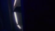 Filename=ariane179254_Enterprise_1x01-1x02_BrokenBow_4927.jpg
Filesize=42KiB
Dimensions=1920x1088
Date added=Oct 09, 2014 ariane179254_Enterprise_1x01-1x02_BrokenBow_4927.jpg
