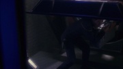 Filename=ariane179254_Enterprise_1x01-1x02_BrokenBow_4929.jpg
Filesize=58KiB
Dimensions=1920x1088
Date added=Oct 09, 2014 ariane179254_Enterprise_1x01-1x02_BrokenBow_4929.jpg