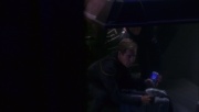 Filename=ariane179254_Enterprise_1x01-1x02_BrokenBow_4933.jpg
Filesize=43KiB
Dimensions=1920x1088
Date added=Oct 09, 2014 ariane179254_Enterprise_1x01-1x02_BrokenBow_4933.jpg