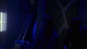 Filename=ariane179254_Enterprise_1x01-1x02_BrokenBow_4941.jpg
Filesize=51KiB
Dimensions=1920x1088
Date added=Oct 09, 2014 ariane179254_Enterprise_1x01-1x02_BrokenBow_4941.jpg