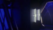 Filename=ariane179254_Enterprise_1x01-1x02_BrokenBow_4951.jpg
Filesize=68KiB
Dimensions=1920x1088
Date added=Oct 09, 2014 ariane179254_Enterprise_1x01-1x02_BrokenBow_4951.jpg