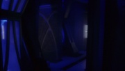 Filename=ariane179254_Enterprise_1x01-1x02_BrokenBow_4956.jpg
Filesize=55KiB
Dimensions=1920x1088
Date added=Oct 09, 2014 ariane179254_Enterprise_1x01-1x02_BrokenBow_4956.jpg