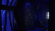 Filename=ariane179254_Enterprise_1x01-1x02_BrokenBow_4957.jpg
Filesize=58KiB
Dimensions=1920x1088
Date added=Oct 09, 2014 ariane179254_Enterprise_1x01-1x02_BrokenBow_4957.jpg
