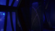 Filename=ariane179254_Enterprise_1x01-1x02_BrokenBow_4958.jpg
Filesize=58KiB
Dimensions=1920x1088
Date added=Oct 09, 2014 ariane179254_Enterprise_1x01-1x02_BrokenBow_4958.jpg