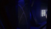Filename=ariane179254_Enterprise_1x01-1x02_BrokenBow_4959.jpg
Filesize=49KiB
Dimensions=1920x1088
Date added=Oct 09, 2014 ariane179254_Enterprise_1x01-1x02_BrokenBow_4959.jpg