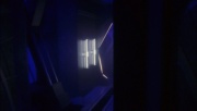 Filename=ariane179254_Enterprise_1x01-1x02_BrokenBow_4961.jpg
Filesize=49KiB
Dimensions=1920x1088
Date added=Oct 09, 2014 ariane179254_Enterprise_1x01-1x02_BrokenBow_4961.jpg