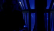 Filename=ariane179254_Enterprise_1x01-1x02_BrokenBow_4962.jpg
Filesize=51KiB
Dimensions=1920x1088
Date added=Oct 09, 2014 ariane179254_Enterprise_1x01-1x02_BrokenBow_4962.jpg