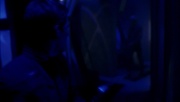 Filename=ariane179254_Enterprise_1x01-1x02_BrokenBow_4964.jpg
Filesize=47KiB
Dimensions=1920x1088
Date added=Oct 09, 2014 ariane179254_Enterprise_1x01-1x02_BrokenBow_4964.jpg