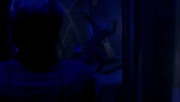 Filename=ariane179254_Enterprise_1x01-1x02_BrokenBow_4965.jpg
Filesize=45KiB
Dimensions=1920x1088
Date added=Oct 09, 2014 ariane179254_Enterprise_1x01-1x02_BrokenBow_4965.jpg