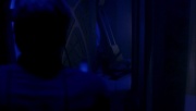Filename=ariane179254_Enterprise_1x01-1x02_BrokenBow_4966.jpg
Filesize=47KiB
Dimensions=1920x1088
Date added=Oct 09, 2014 ariane179254_Enterprise_1x01-1x02_BrokenBow_4966.jpg