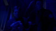 Filename=ariane179254_Enterprise_1x01-1x02_BrokenBow_4967.jpg
Filesize=53KiB
Dimensions=1920x1088
Date added=Oct 09, 2014 ariane179254_Enterprise_1x01-1x02_BrokenBow_4967.jpg