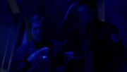Filename=ariane179254_Enterprise_1x01-1x02_BrokenBow_4968.jpg
Filesize=52KiB
Dimensions=1920x1088
Date added=Oct 09, 2014 ariane179254_Enterprise_1x01-1x02_BrokenBow_4968.jpg