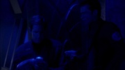 Filename=ariane179254_Enterprise_1x01-1x02_BrokenBow_4970.jpg
Filesize=51KiB
Dimensions=1920x1088
Date added=Oct 09, 2014 ariane179254_Enterprise_1x01-1x02_BrokenBow_4970.jpg