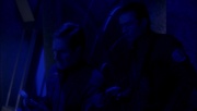 Filename=ariane179254_Enterprise_1x01-1x02_BrokenBow_4971.jpg
Filesize=52KiB
Dimensions=1920x1088
Date added=Oct 09, 2014 ariane179254_Enterprise_1x01-1x02_BrokenBow_4971.jpg