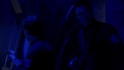 Filename=ariane179254_Enterprise_1x01-1x02_BrokenBow_4972.jpg
Filesize=48KiB
Dimensions=1920x1088
Date added=Oct 09, 2014 ariane179254_Enterprise_1x01-1x02_BrokenBow_4972.jpg