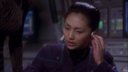 Filename=ariane179254_Enterprise_1x01-1x02_BrokenBow_4974.jpg
Filesize=107KiB
Dimensions=1920x1088
Date added=Oct 09, 2014 ariane179254_Enterprise_1x01-1x02_BrokenBow_4974.jpg