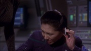 Filename=ariane179254_Enterprise_1x01-1x02_BrokenBow_4975.jpg
Filesize=100KiB
Dimensions=1920x1088
Date added=Oct 09, 2014 ariane179254_Enterprise_1x01-1x02_BrokenBow_4975.jpg