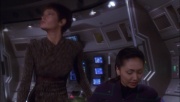 Filename=ariane179254_Enterprise_1x01-1x02_BrokenBow_4976.jpg
Filesize=111KiB
Dimensions=1920x1088
Date added=Oct 09, 2014 ariane179254_Enterprise_1x01-1x02_BrokenBow_4976.jpg