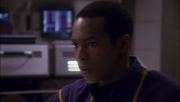 Filename=ariane179254_Enterprise_1x01-1x02_BrokenBow_4977.jpg
Filesize=86KiB
Dimensions=1920x1088
Date added=Oct 09, 2014 ariane179254_Enterprise_1x01-1x02_BrokenBow_4977.jpg