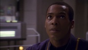 Filename=ariane179254_Enterprise_1x01-1x02_BrokenBow_4978.jpg
Filesize=96KiB
Dimensions=1920x1088
Date added=Oct 09, 2014 ariane179254_Enterprise_1x01-1x02_BrokenBow_4978.jpg