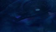 Filename=ariane179254_Enterprise_1x01-1x02_BrokenBow_4979.jpg
Filesize=58KiB
Dimensions=1920x1088
Date added=Oct 09, 2014 ariane179254_Enterprise_1x01-1x02_BrokenBow_4979.jpg