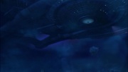 Filename=ariane179254_Enterprise_1x01-1x02_BrokenBow_4980.jpg
Filesize=61KiB
Dimensions=1920x1088
Date added=Oct 09, 2014 ariane179254_Enterprise_1x01-1x02_BrokenBow_4980.jpg