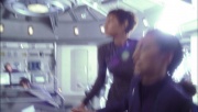 Filename=ariane179254_Enterprise_1x01-1x02_BrokenBow_4981.jpg
Filesize=133KiB
Dimensions=1920x1088
Date added=Oct 09, 2014 ariane179254_Enterprise_1x01-1x02_BrokenBow_4981.jpg