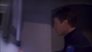 Filename=ariane179254_Enterprise_1x01-1x02_BrokenBow_4987.jpg
Filesize=98KiB
Dimensions=1920x1088
Date added=Oct 09, 2014 ariane179254_Enterprise_1x01-1x02_BrokenBow_4987.jpg