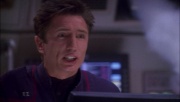 Filename=ariane179254_Enterprise_1x01-1x02_BrokenBow_4988.jpg
Filesize=106KiB
Dimensions=1920x1088
Date added=Oct 09, 2014 ariane179254_Enterprise_1x01-1x02_BrokenBow_4988.jpg