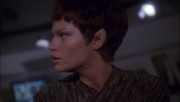 ariane179254_Enterprise_1x01-1x02_BrokenBow_4990.jpg