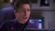 ariane179254_Enterprise_1x01-1x02_BrokenBow_4991.jpg