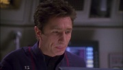 Filename=ariane179254_Enterprise_1x01-1x02_BrokenBow_4993.jpg
Filesize=108KiB
Dimensions=1920x1088
Date added=Oct 09, 2014 ariane179254_Enterprise_1x01-1x02_BrokenBow_4993.jpg