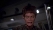 Filename=ariane179254_Enterprise_1x01-1x02_BrokenBow_4995.jpg
Filesize=90KiB
Dimensions=1920x1088
Date added=Oct 09, 2014 ariane179254_Enterprise_1x01-1x02_BrokenBow_4995.jpg