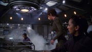 Filename=ariane179254_Enterprise_1x01-1x02_BrokenBow_4996.jpg
Filesize=131KiB
Dimensions=1920x1088
Date added=Oct 09, 2014 ariane179254_Enterprise_1x01-1x02_BrokenBow_4996.jpg