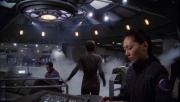 Filename=ariane179254_Enterprise_1x01-1x02_BrokenBow_4997.jpg
Filesize=144KiB
Dimensions=1920x1088
Date added=Oct 09, 2014 ariane179254_Enterprise_1x01-1x02_BrokenBow_4997.jpg