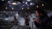 Filename=ariane179254_Enterprise_1x01-1x02_BrokenBow_4998.jpg
Filesize=133KiB
Dimensions=1920x1088
Date added=Oct 09, 2014 ariane179254_Enterprise_1x01-1x02_BrokenBow_4998.jpg