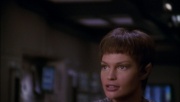 Filename=ariane179254_Enterprise_1x01-1x02_BrokenBow_5001.jpg
Filesize=70KiB
Dimensions=1920x1088
Date added=Oct 09, 2014 ariane179254_Enterprise_1x01-1x02_BrokenBow_5001.jpg