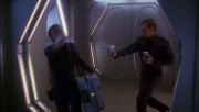 Filename=ariane179254_Enterprise_1x01-1x02_BrokenBow_5004.jpg
Filesize=106KiB
Dimensions=1920x1088
Date added=Oct 09, 2014 ariane179254_Enterprise_1x01-1x02_BrokenBow_5004.jpg