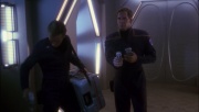 Filename=ariane179254_Enterprise_1x01-1x02_BrokenBow_5009.jpg
Filesize=101KiB
Dimensions=1920x1088
Date added=Oct 09, 2014 ariane179254_Enterprise_1x01-1x02_BrokenBow_5009.jpg