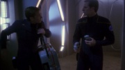 Filename=ariane179254_Enterprise_1x01-1x02_BrokenBow_5010.jpg
Filesize=92KiB
Dimensions=1920x1088
Date added=Oct 09, 2014 ariane179254_Enterprise_1x01-1x02_BrokenBow_5010.jpg