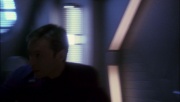 Filename=ariane179254_Enterprise_1x01-1x02_BrokenBow_5012.jpg
Filesize=88KiB
Dimensions=1920x1088
Date added=Oct 09, 2014 ariane179254_Enterprise_1x01-1x02_BrokenBow_5012.jpg