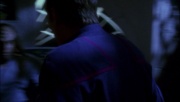 Filename=ariane179254_Enterprise_1x01-1x02_BrokenBow_5013.jpg
Filesize=80KiB
Dimensions=1920x1088
Date added=Oct 09, 2014 ariane179254_Enterprise_1x01-1x02_BrokenBow_5013.jpg