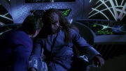 Filename=ariane179254_Enterprise_1x01-1x02_BrokenBow_5015.jpg
Filesize=129KiB
Dimensions=1920x1088
Date added=Oct 09, 2014 ariane179254_Enterprise_1x01-1x02_BrokenBow_5015.jpg