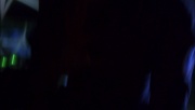ariane179254_Enterprise_1x01-1x02_BrokenBow_5019.jpg