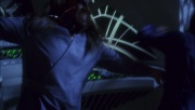 ariane179254_Enterprise_1x01-1x02_BrokenBow_5020.jpg