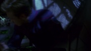 ariane179254_Enterprise_1x01-1x02_BrokenBow_5021.jpg